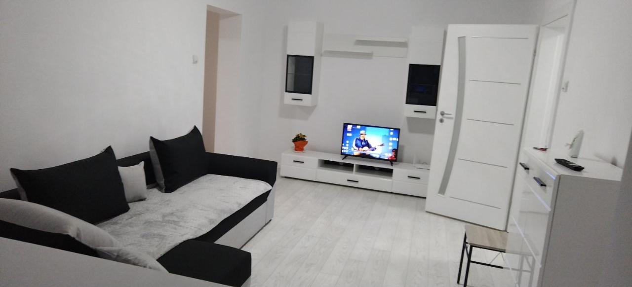 Апартаменты Apartament Яссы Экстерьер фото